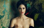 Monica belluci leaked 🔥 Самые красивые итальянские актрисы
